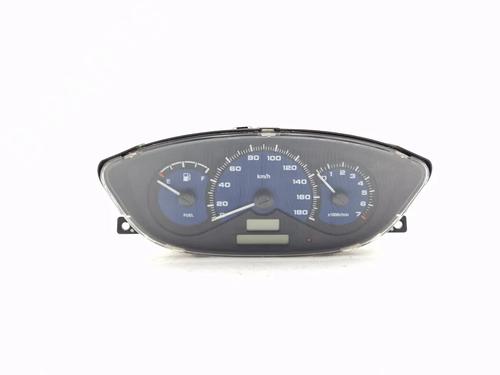 Used Instrument cluster CHEVROLET MATIZ (M200, M250) 1.0 (67 hp) 30347345