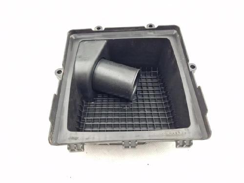 Air filter box OPEL COMBO Box Body/MPV (X12) 1.6 CDTI (B05) | BP36001736M87 - Image 5