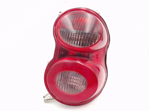 Right taillight SMART FORTWO Coupe (451) 0.8 CDi (451.300) | BP30346648C35 - Image 2