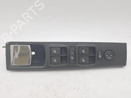 Used Switch LANCIA MUSA (350_) 1.3 D Multijet (350.AXM11, 350.AXM1A, 350.AXI1A) (95 hp) 30341330