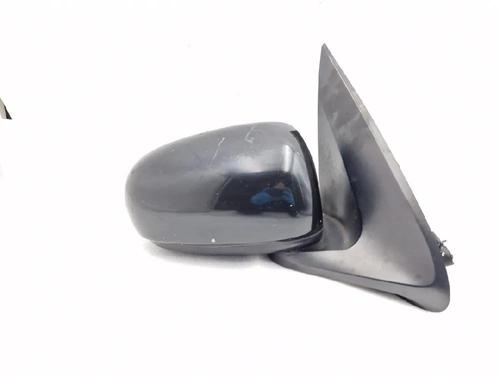 right-mirror-nissan-almera-ii-hatchback-n16-2000-32437576 main image