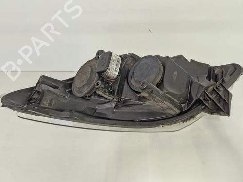 Right headlight OPEL ASTRA H (A04) 1.2 (L48) | BP30343340C29 