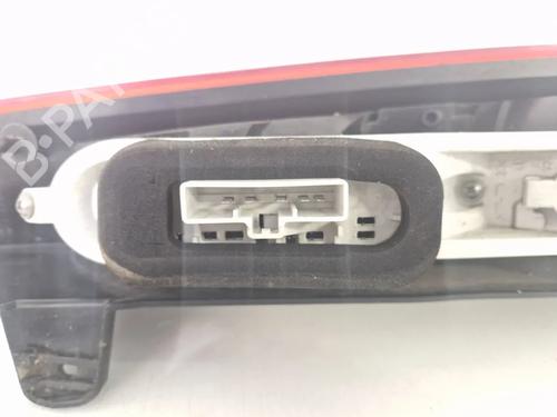 Left taillight FORD FOCUS II Turnier (DA_, FFS, DS) 1.4 | BP30349923C34