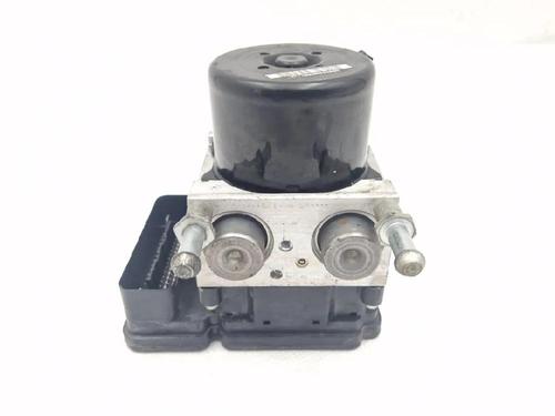 ABS pump DODGE JOURNEY 2.4 | BP37629777M43 - Image 7