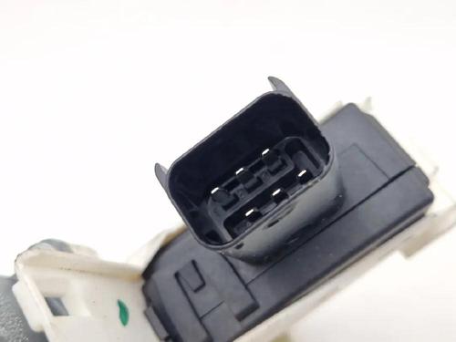 Left front window motor DODGE JOURNEY 2.4 | BP38949701E21 - Image 3