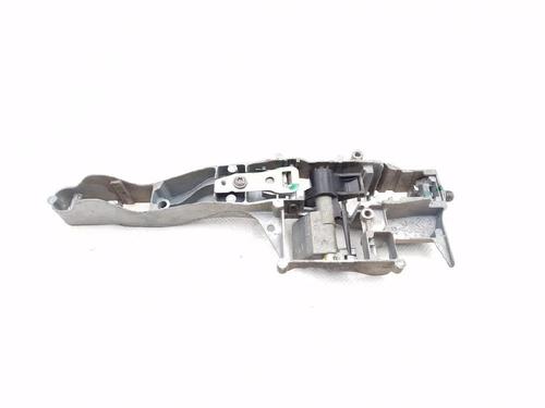 Used Other Other CITROËN C5 III Break (RW_) 2.0 HDi (136 hp) 36766914 36766914
