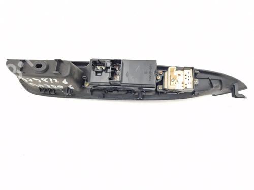 Switch MAZDA 6 Station Wagon (GY) 2.0 DI (GY19) | BP38920029I30 - Image 4