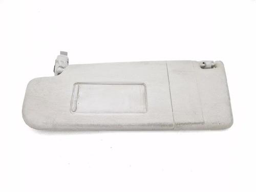 Used Left sun visor Left sun visor VW BORA I (1J2) 1.4 16V (75 hp) 39943999 39943999