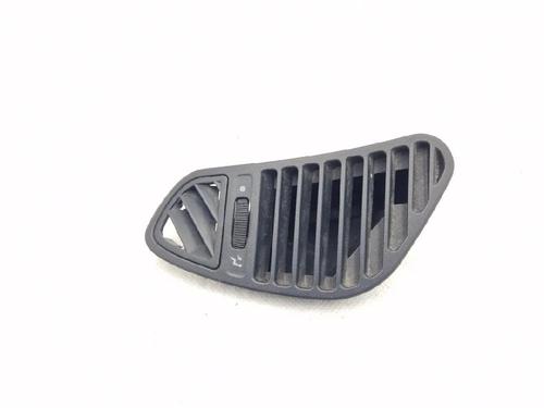 Difusor / Saída de ar ALFA ROMEO 156 (932_) 1.9 JTD (932.A2B00) (110 hp) 32361945