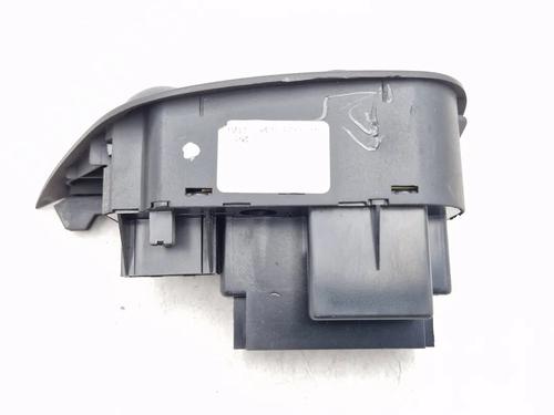 Steering column stalk VW POLO (6N2) 1.0 | BP30342771I23 