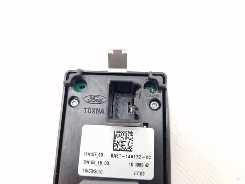 Switch FORD FIESTA VI (CB1, CCN) 1.4 | BP30349155I30  - Image 5