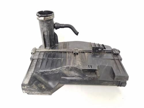 Used Air filter box Air filter box PEUGEOT 207 (WA_, WC_) 1.6 16V (109 hp) 30347885 30347885