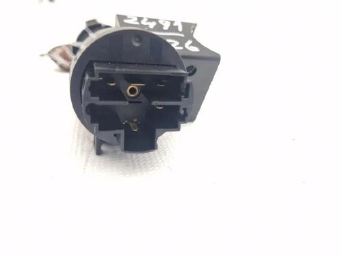 Ignition barrel LANCIA DELTA III (844_) 1.6 D Multijet (844.AXC11, 844.AXC1A) | BP37414582M48 - Image 6