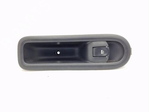 Right rear window switch RENAULT TWINGO II (CN0_) 1.5 dCi (CN0E) | BP30346369I28 - Image 2