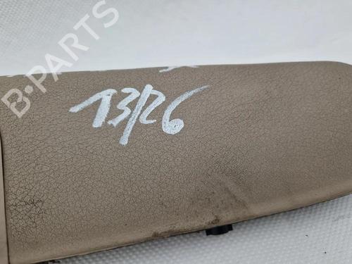 Switch AUDI A4 B7 (8EC) 1.9 TDI | BP35975742I30 - Image 5