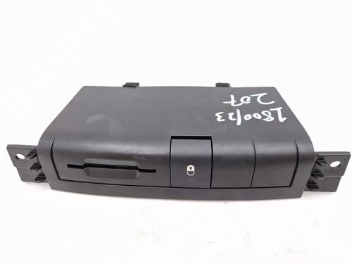 Switch PEUGEOT 207 (WA_, WC_) 1.6 16V | BP30341523I30