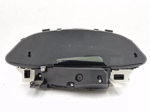 instrument-cluster-toyota-yaris-_p9_-2005-2006-2007-2008-2009-2010-2011-2012-2013-2014-30343544 main image