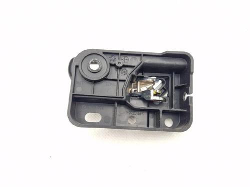 Rear left interior door handle DODGE JOURNEY 2.4 | BP38920018I15 - Image 5