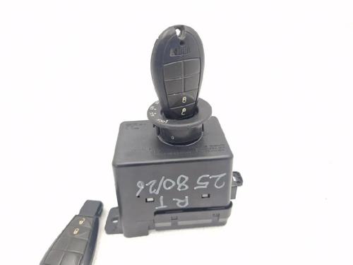 Ignition barrel DODGE JOURNEY 2.4 | BP37629803M48 - Image 2