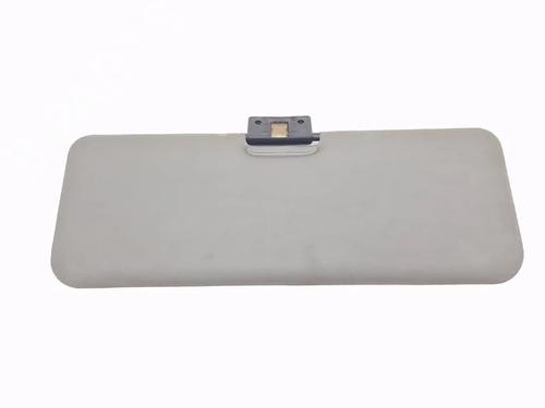 Used Right sun visor Right sun visor FIAT PANDA (141_) 1100 4x4 (54 hp) 30348003 30348003
