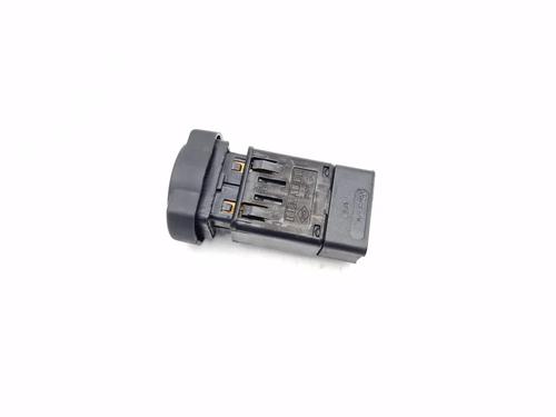 Warning switch DACIA SANDERO 1.6 (BS0D, BS0B, BS0F, BS0H) | BP30344800I22 - Image 4