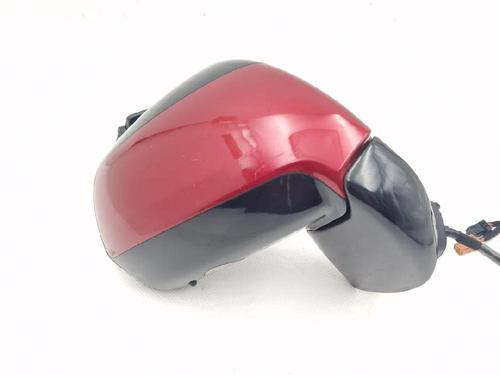 Used Right mirror Right mirror CITROËN C3 Picasso (SH_) 1.6 HDi (90 hp) 33870878 33870878