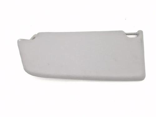 Right sun visor OPEL ASTRA H (A04) 1.9 CDTI (L48) | BP37682678I2 - Image 6