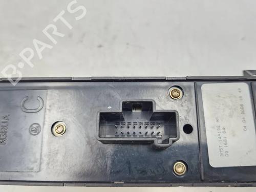 Interruttore FORD FOCUS C-MAX (DM2) 1.6 | BP30341513I30 