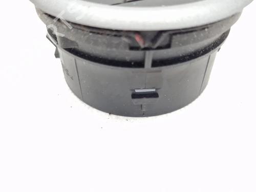 Air vent SUZUKI SWIFT III (MZ, EZ) 1.3 DDiS (RS413D) | BP30348795I21  - Image 8