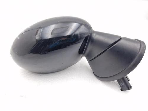 Retrovisor derecho Retrovisor derecho MINI MINI (R50, R53) One D (75 hp) 34052731 34052731