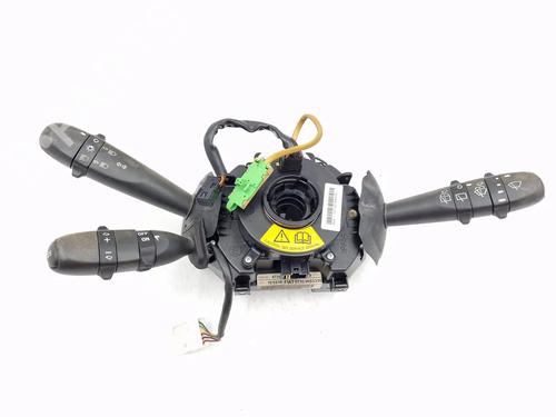 Used Switch ALFA ROMEO 147 (937_) 1.6 16V T.SPARK (937.AXA1A, 937.AXB1A, 937.BXB1A) (120 hp) 30345211