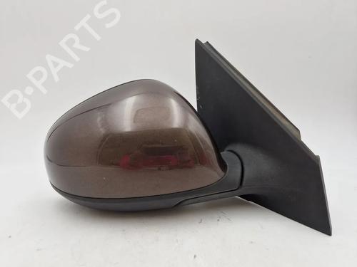 right-mirror-lancia-ypsilon-843_-2003-2004-2005-2006-2007-2008-2009-2010-2011-30341170 main image