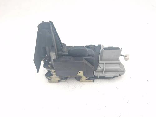 Other PEUGEOT 307 (3A/C) 2.0 HDi 90 | BP30350000O1