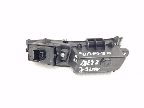 Switch CHEVROLET ORLANDO (J309) 2.0 D | BP30350775I30