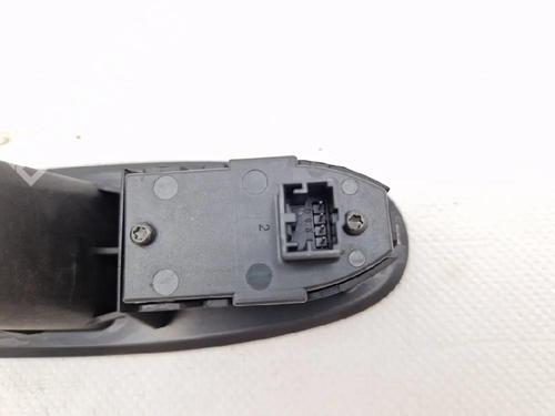 Right front window switch ALFA ROMEO 159 (939_) 1.8 MPI (939AXL1A) | BP30349697I26
