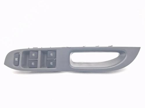Left front window switch SEAT IBIZA III (6L1) 1.4 TDI | BP30350003I27 - Image 2