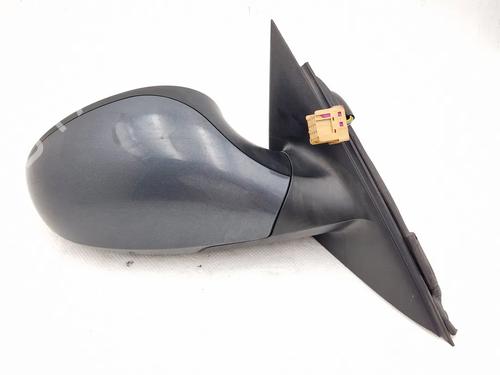 Right mirror SEAT IBIZA III (6L1) 1.4 TDI | BP30349900C27