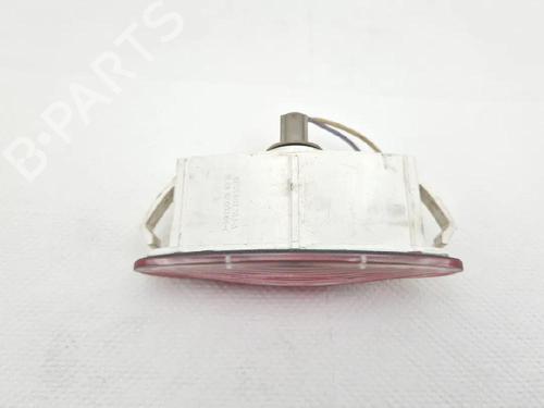 Other RENAULT ESPACE IV (JK0/1_) 1.9 dCi (JK0U) | BP32155714O1