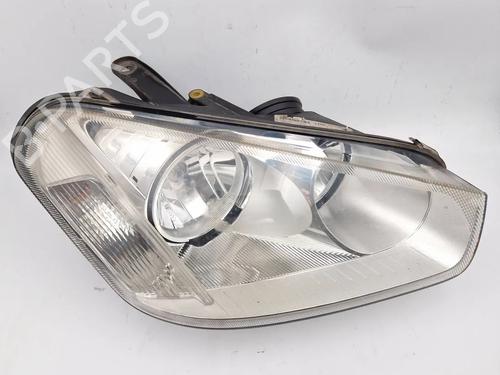 Right headlight FORD C-MAX (DM2) 1.6 | BP30346050C29 - Image 3