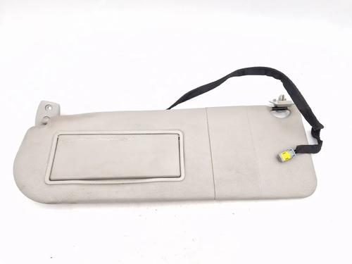left-sun-visor-citroen-c8-ea_-eb_-2002-30341469 main image
