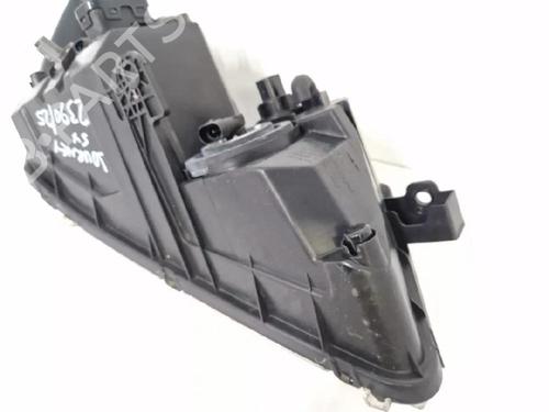 Left headlight DODGE JOURNEY 2.4 | BP38794909C28  - Image 12