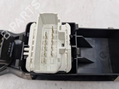 Left front window switch RENAULT MODUS / GRAND MODUS (F/JP0_) 1.5 dCi (FP0F, JP0F) | BP30342930I27 - Image 7