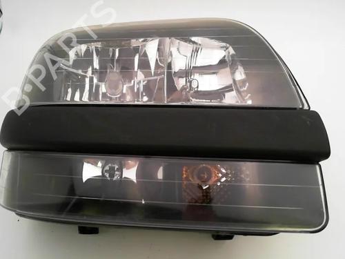 Højre forlygte FIAT DOBLO Box Body/MPV (223_) 1.3 JTD 16V Multijet (84 hp) 30340438