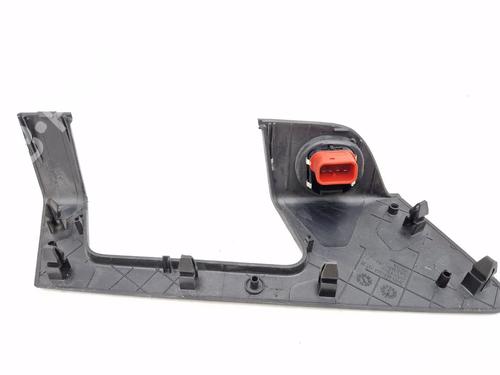 Right front window switch FORD FUSION (JU_) 1.25 | BP30341608I26 