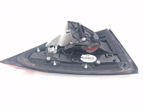 Right tailgate light FORD GALAXY II (WA6) 1.8 TDCi | BP37712857C80 - Image 4