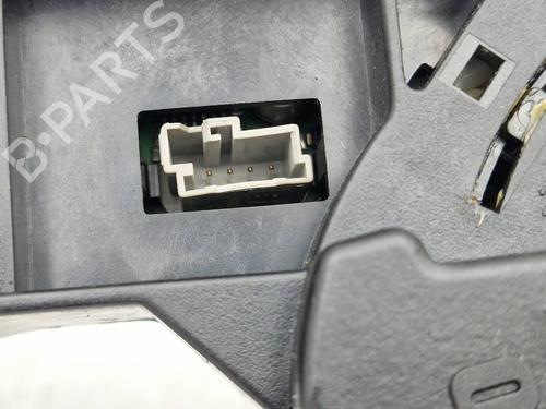 Switch CITROËN C4 Picasso I MPV (UD_) 1.6 HDi | BP30344627I30 