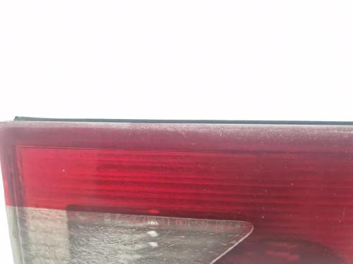 Left tailgate light BMW X3 (E83) 2.0 sd | BP37712866C79  - Image 5