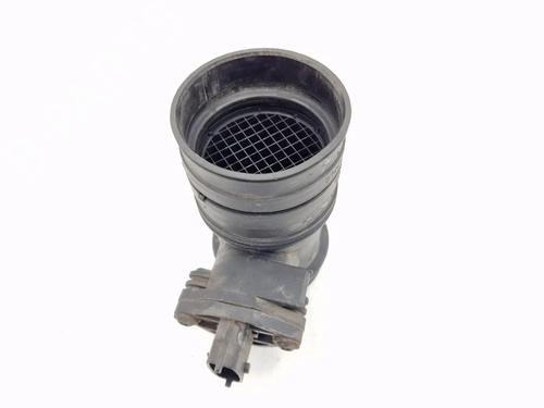 Mass air flow sensor OPEL AGILA A (H00) 1.0 (F68) | BP30346529M95 - Image 5