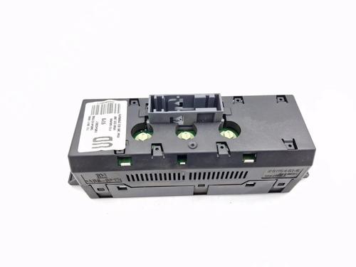 Display monitor OPEL CORSA D (S07) 1.0 (L08, L68) | BP30344309C48