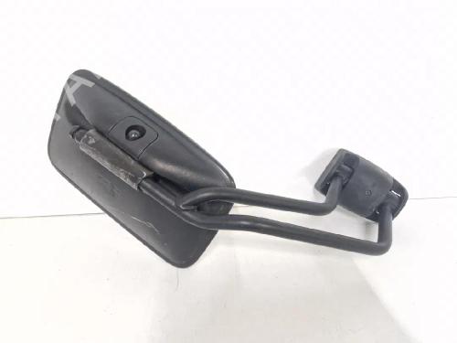 Used Right mirror Right mirror NISSAN CABSTAR E (TL_, VL_) 105.35, 110.35, 110.45 (TL0) (106 hp) 40597573 40597573
